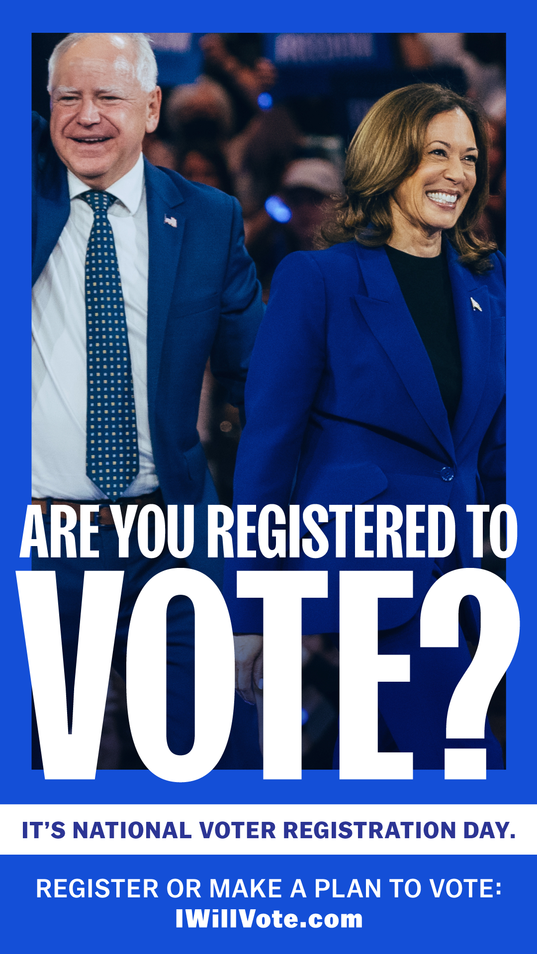 REGISTER_TO_VOTE_DAY_1080x1920_English.png